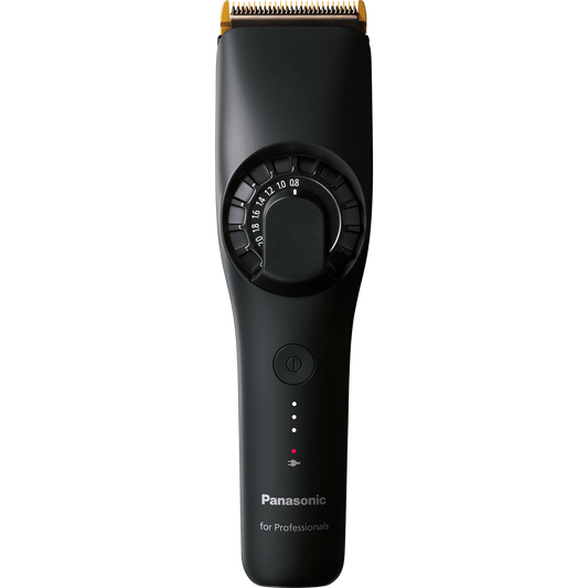 Panasonic Profi-Haarschneidemaschine ER-DGP90