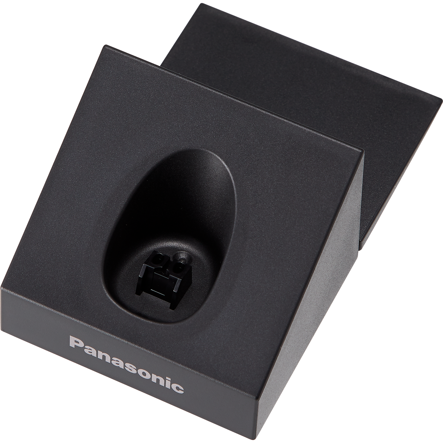 Panasonic Profi-Haarschneidemaschine ER-GP23