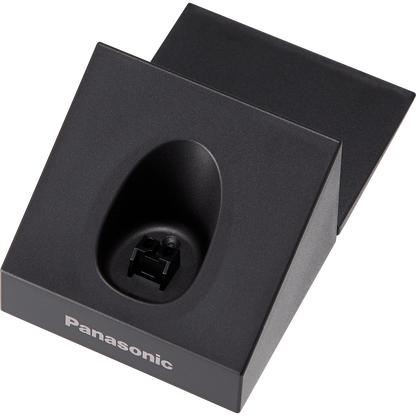 Panasonic Profi-Haarschneidemaschine ER-GP23