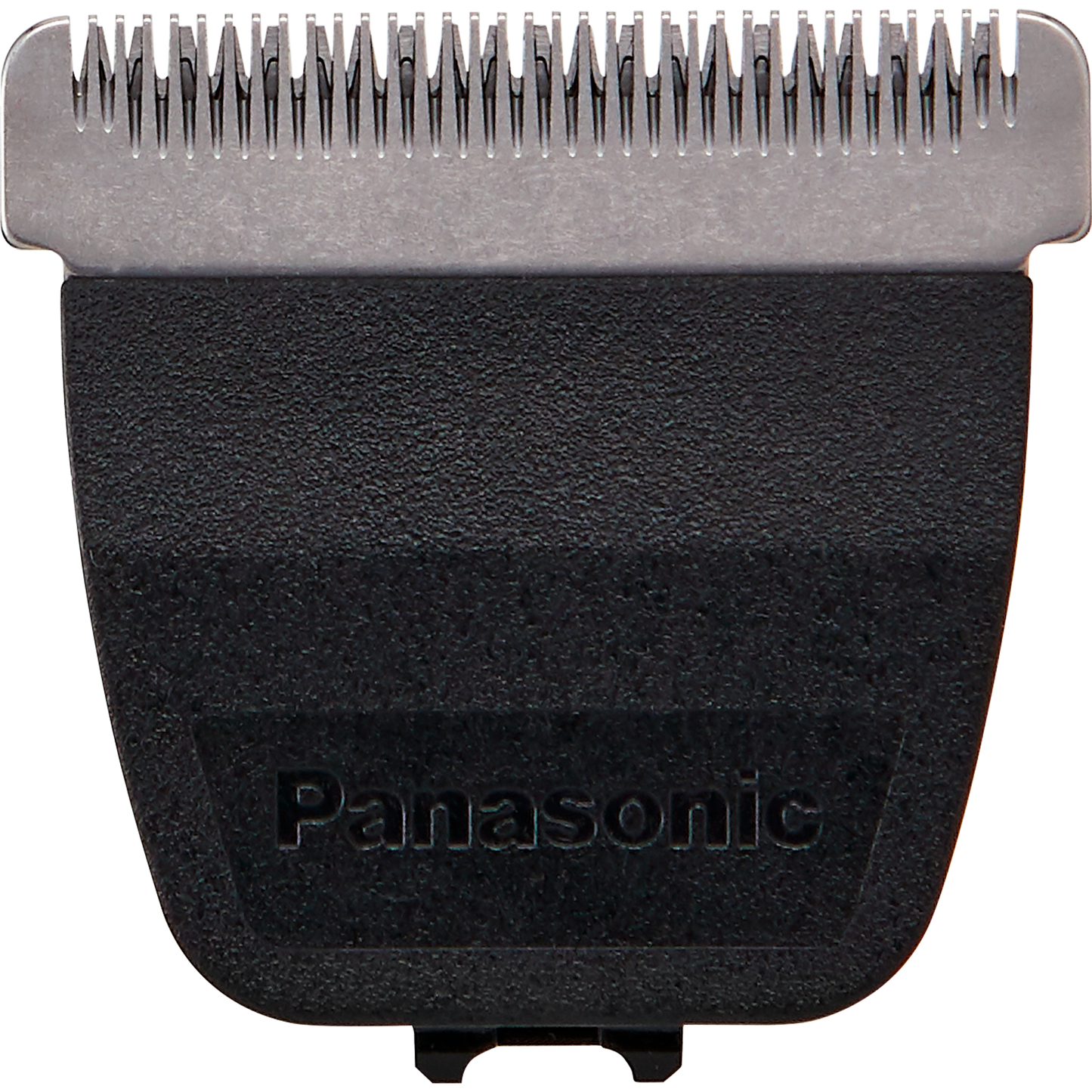 Panasonic Profi-Haarschneidemaschine ER-GP23