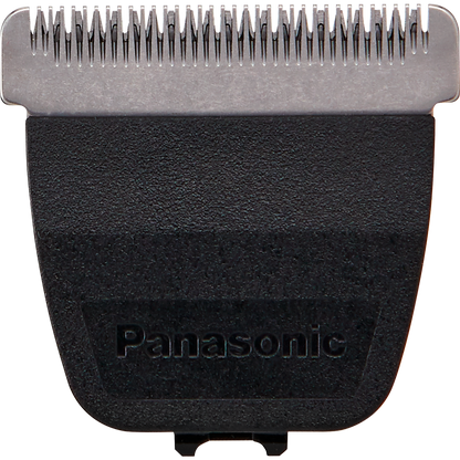 Panasonic Profi-Haarschneidemaschine ER-GP23
