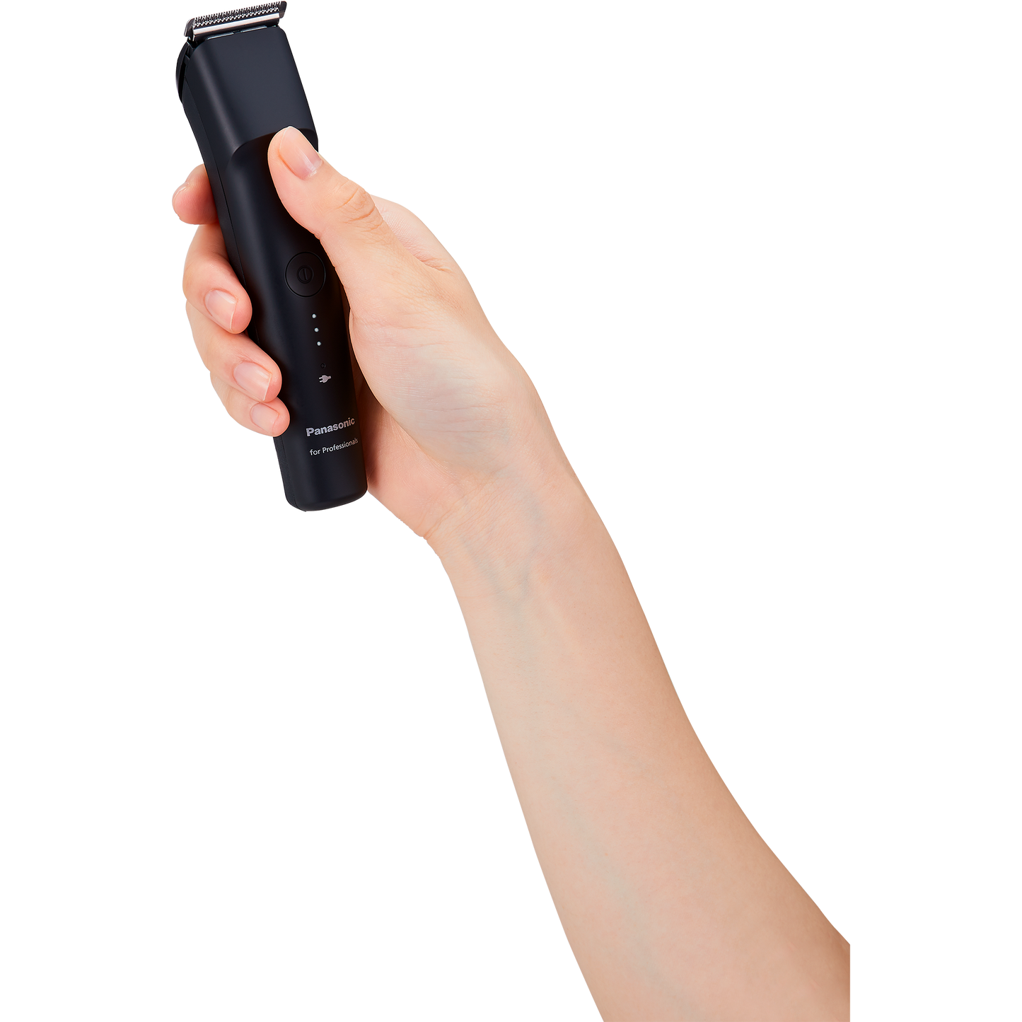 Panasonic Profi-Haarschneidemaschine ER-GP23