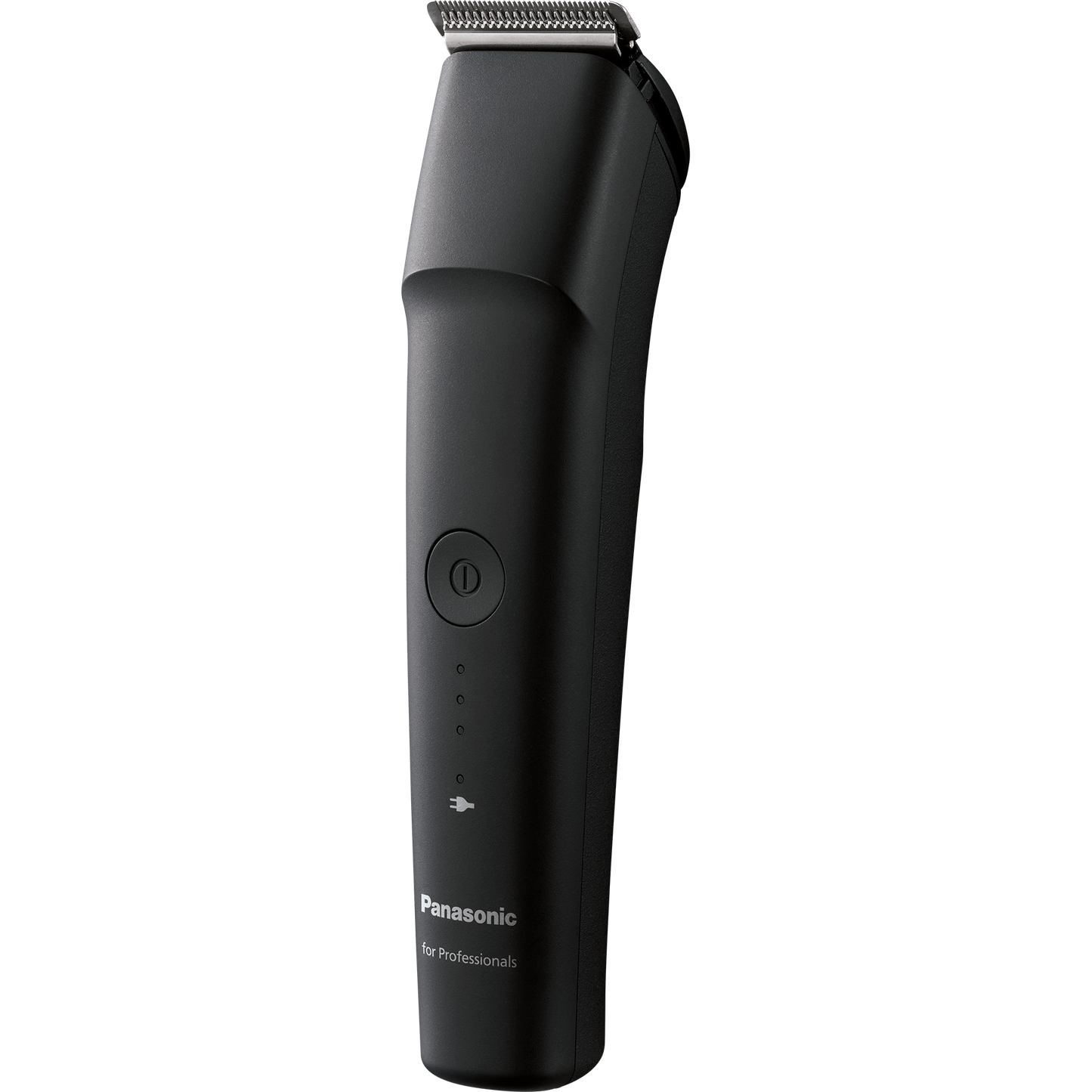 Panasonic Profi-Haarschneidemaschine ER-GP23