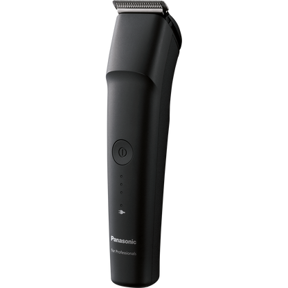 Panasonic Profi-Haarschneidemaschine ER-GP23