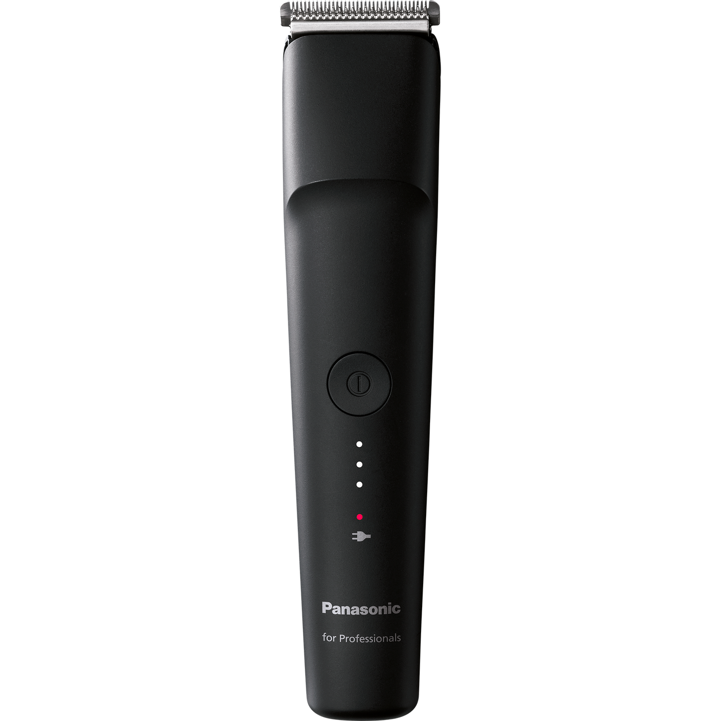 Panasonic Profi-Haarschneidemaschine ER-GP23
