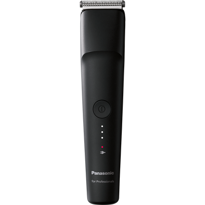 Panasonic Profi-Haarschneidemaschine ER-GP23