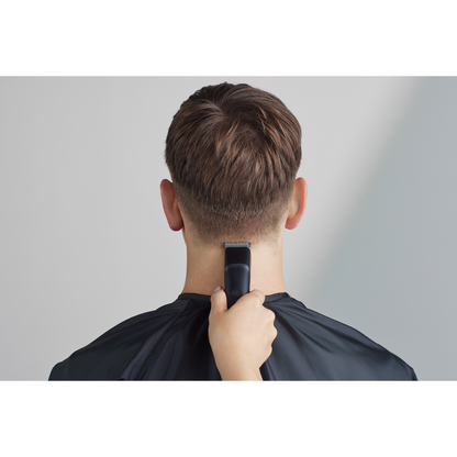 Panasonic Profi-Haarschneidemaschine ER-GP23