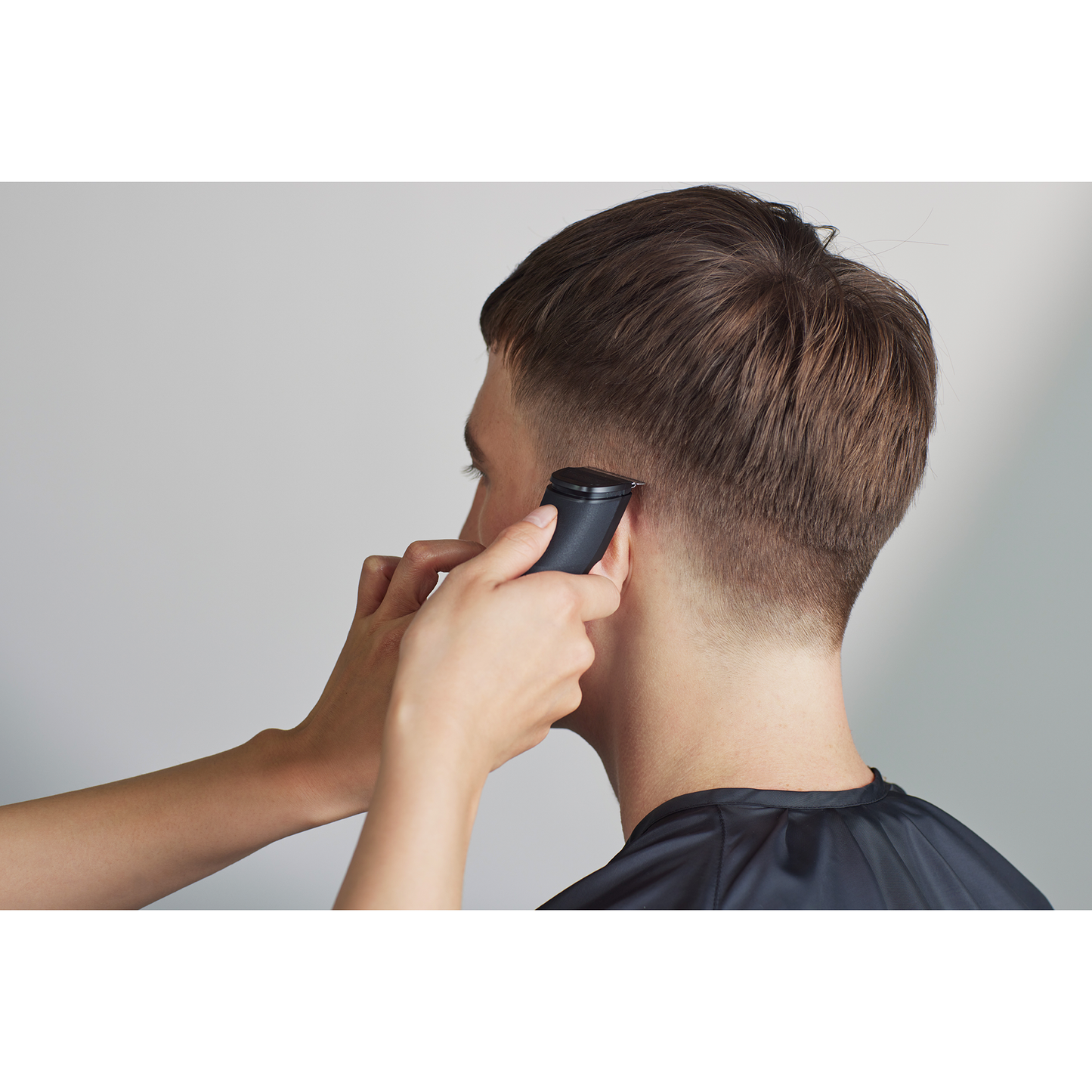 Panasonic Profi-Haarschneidemaschine ER-GP23