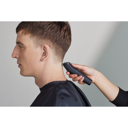 Panasonic Profi-Haarschneidemaschine ER-GP23