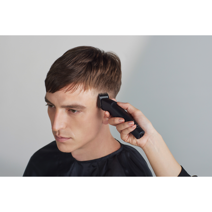 Panasonic Profi-Haarschneidemaschine ER-GP23