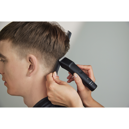 Panasonic Profi-Haarschneidemaschine ER-GP23