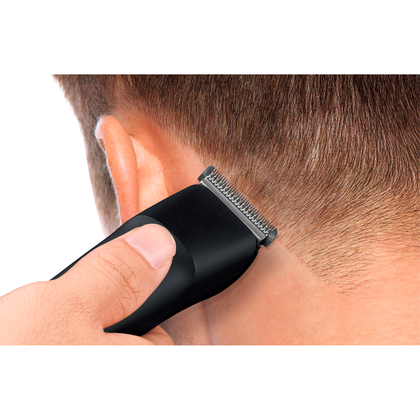Panasonic Profi-Haarschneidemaschine ER-GP23