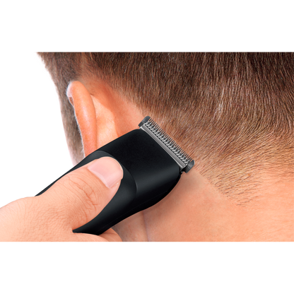 Panasonic Profi-Haarschneidemaschine ER-GP23