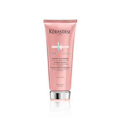 Kérastase Chroma Absolu Fondant Cica Chroma