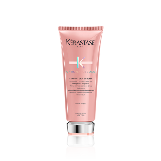 Kérastase Chroma Absolu Fondant Cica Chroma
