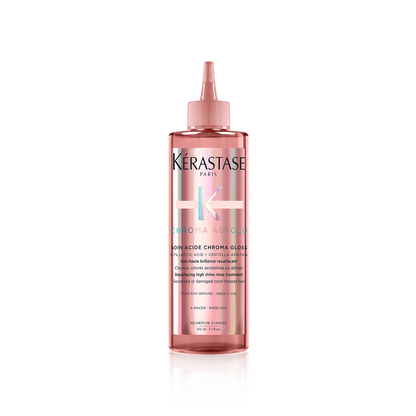 Kérastase Chroma Absolu Soin Acide Chroma Gloss