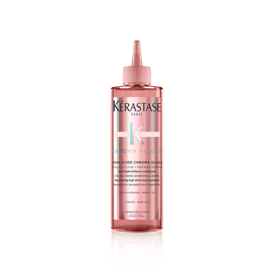 Kérastase Chroma Absolu Soin Acide Chroma Gloss
