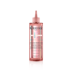 Kérastase Chroma Absolu Soin Acide Chroma Gloss
