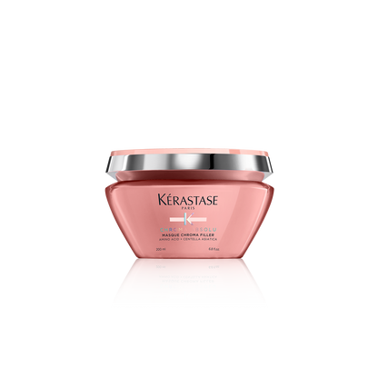 Kérastase Chroma Absolu Masque Chroma Filler