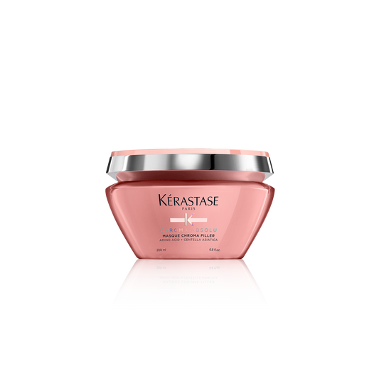 Kérastase Chroma Absolu Masque Chroma Filler