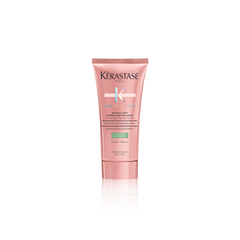 Kérastase Chroma Absolu Masque Vert Chroma Neutralisant