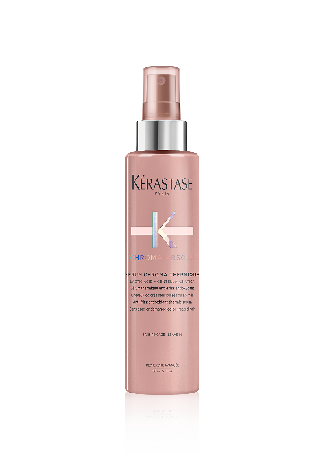 Kérastase Chroma Absolu Serum Chroma Thermique