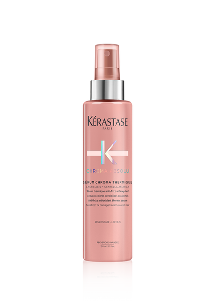 Kérastase Chroma Absolu Serum Chroma Thermique