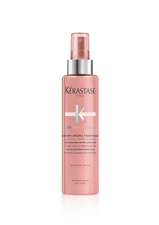 Kérastase Chroma Absolu Serum Chroma Thermique