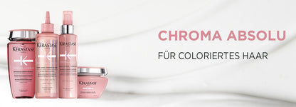 Kérastase Chroma Absolu Soin Acide Chroma Gloss