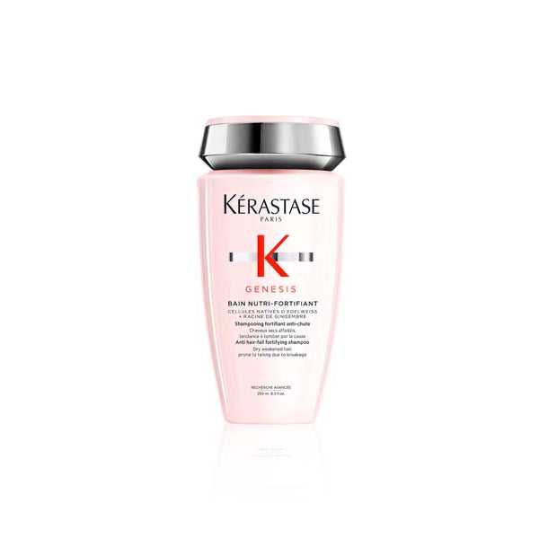 Kérastase Genesis Bain Nutri-Fortifant
