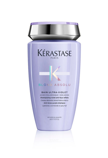 Kérastase Blond Absolu Bain Ultra-Violet