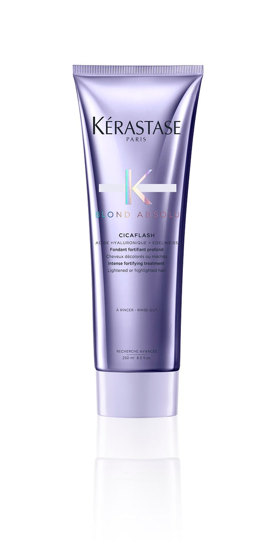 Kérastase Blond Absolu Fondant Cicaflash