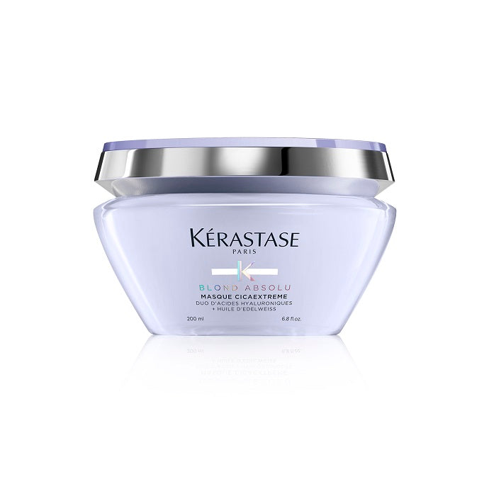 Kérastase Blond Absolu Masque Cicaextreme