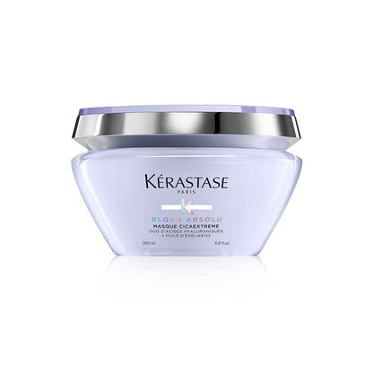 Kérastase Blond Absolu Masque Cicaextreme