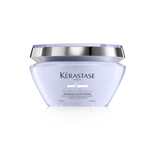 Kérastase Blond Absolu Masque Cicaextreme