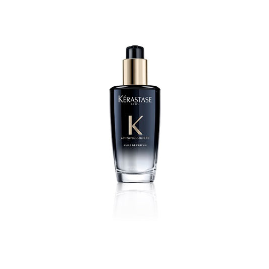 Kérastase Chronologiste Huile de Parfum
