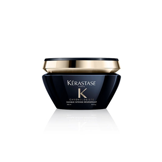Kérastase Chronologiste Masque Intense Régénerant