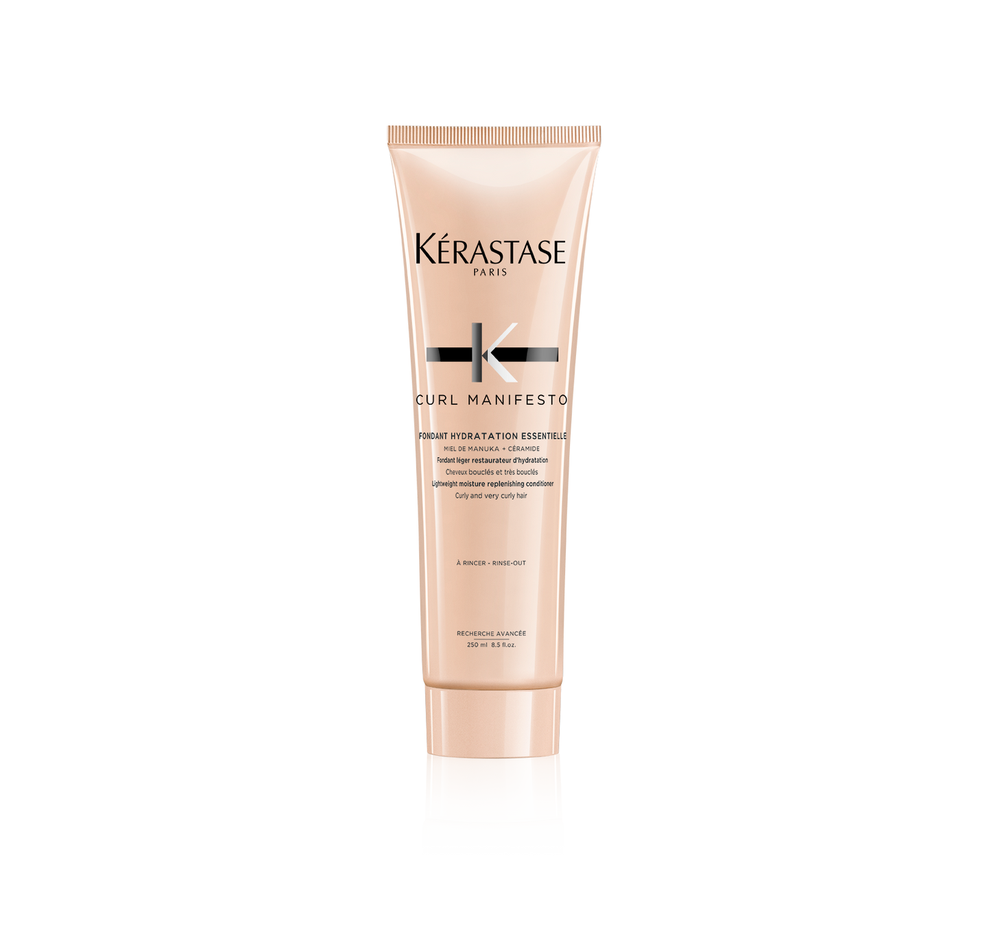 Kérastase Curl Manifesto Fondant Hydratation Essentielle