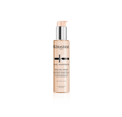 Kérastase Curl Manifesto Gelée Curl Contour