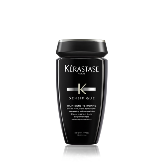 Kérastase Densifique Bain Denisité Homme