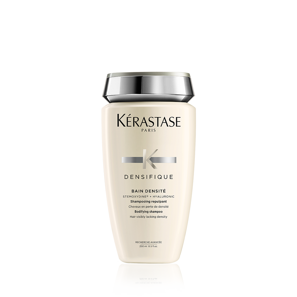 Kérastase Densifique Bain Densité