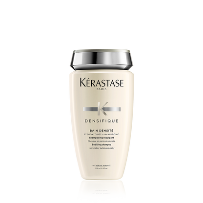 Kérastase Densifique Bain Densité