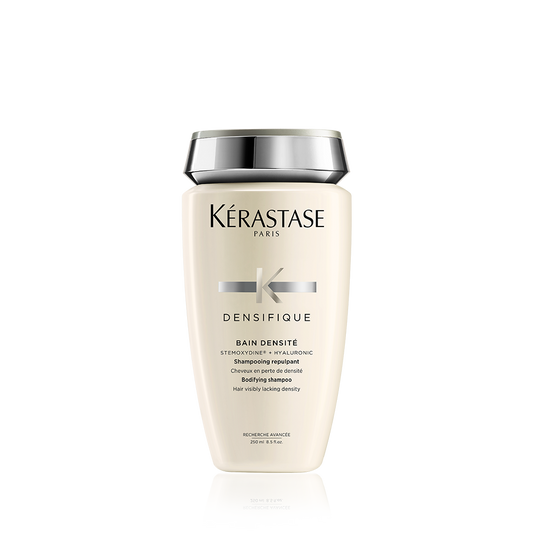Kérastase Densifique Bain Densité