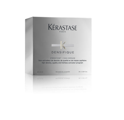 Kérastase Densifique Cure Femme 30 x 6 ml