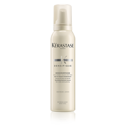 Kérastase Densifique Densimorphose