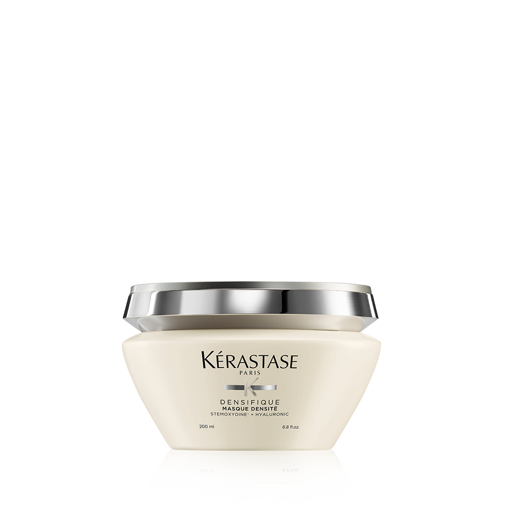 Kérastase Densifique Masque Densité