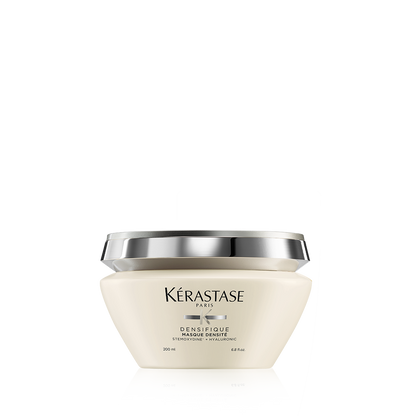 Kérastase Densifique Masque Densité