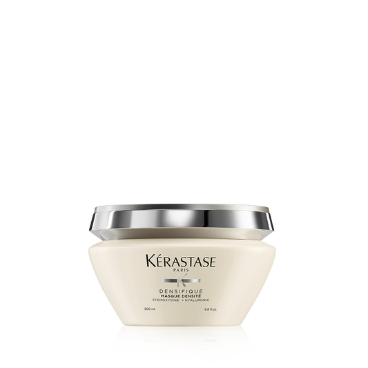 Kérastase Densifique Masque Densité