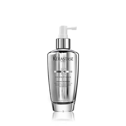 Kérastase Densifique Sérum Jeunesse
