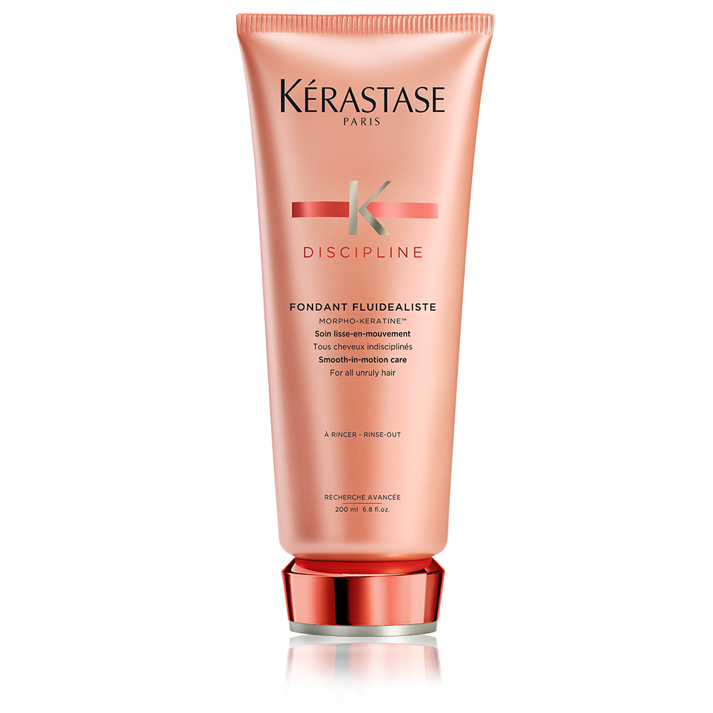 Kérastase Discipline Fondant Fluidealiste (Pflege-Milch)